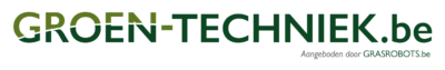GROEN-TECHNIEK