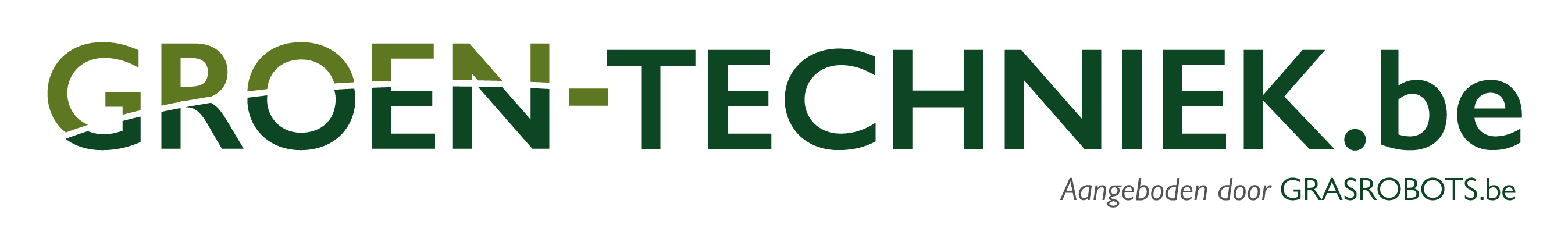Groen-Techniek_Logo FINAAL 300ppi